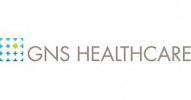 GNS Healthcare